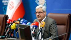 دور دوم یازدهمین دوره انتخابات مجلس شورای اسلامی - گلستان و اهواز