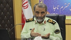 دور دوم یازدهمین دوره انتخابات مجلس شورای اسلامی - گلستان و اهواز