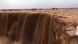 نرخ مصوب ماسک چقدر است؟ + فیلم