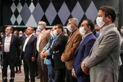 نمایش «کجایی ابراهیم»
