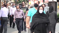 بخش خبری ۲۰:۳۰ مورخ ۳۰ شهریور ۹۹ + فیلم