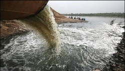 رویای کارون