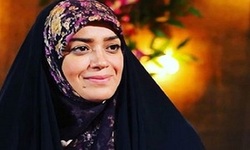 می‌دانستم راهی که انتخاب کرده‌ام هزینه دارد