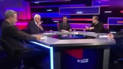 کاسه گدایی شبکه من‌وتو + فیلم