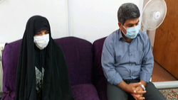 افشاگری از جنایت‌های وحشتناک کومله + فیلم