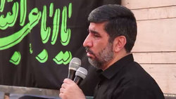 بخش خبری ۲۰:۳۰ مورخ ۱۱ شهریور ۹۹ + فیلم
