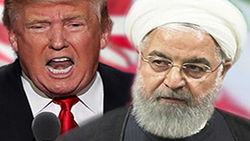 روحانی: تعطیلی، راه حل اصلی مشکل کرونا نیست + فیلم