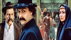 رزمایش کمک مومنانه و اطعام حسینی - تبریز