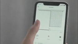 مراحل دیدنی دوخت اتوماتیک لباس + فیلم