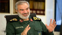همه چیز درباره دعوای لاریجانی و پژمانفر در مجلس قبل + فیلم