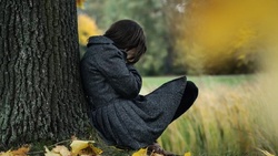 راهکار خوب برای رفتار با کسی که در این روزها پرخاشگر است + فیلم