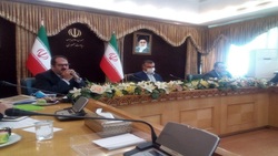روز روستا و عشایر