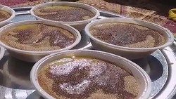 اربعین حسینی ۹۹