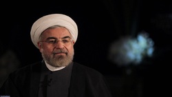 حال و هوای هواداران استاد شجریان مقابل بیمارستان جم
