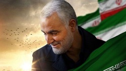 کمر داعش چگونه شکست؟ + فیلم