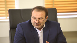 یادروز حافظ