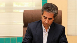 یادروز حافظ