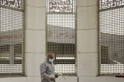 صحن علنی مجلس