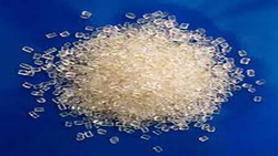 طراحی تکنولوژی ترکیبی از فولاد و بتن در اتصالات ساختمانی + فیلم