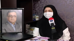 چگونه کبدی سالم داشته باشیم؟ + فیلم