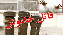 نکات ایمنی هنگام نصب بخاری گازی دودکش‌دار + فیلم