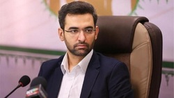 گلایه مردم از حجم کم بسته‌های اینترنتی + فیلم