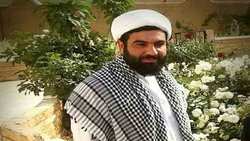 خاکریزهایی برای نزدیک شدن کیلومتری به خدا + فیلم