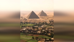 فروش باریک‌ترین منزل به قیمت ۳۳ میلیارد تومان + فیلم