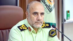 جلسه مشترک ستاد مقابله با کرونا تهران