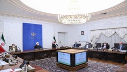 حال و هوای بازار ارز - ۲۹ مهر ۹۹