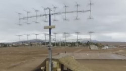 بخش خبری مجله خبری ششم مهر ماه ۹۹ + فیلم