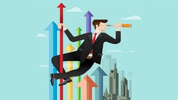 پیچ و مهره‌ها با آچار عشق محکم می‌شوند
