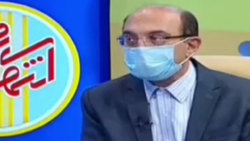افزایش محدودیت‌های کرونایی در انگلیس با بالا رفتن آمار ابتلا + فیلم