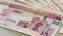 تلاش می‌کنیم لایحه بودجه سال آینده را  بدون کسری بودجه تدوین کنیم + فیلم