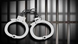 پنجمین مرحله از طرح مبارزه با اراذل و اوباش