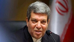 به مناسبت روز جهانی ناشنوایان