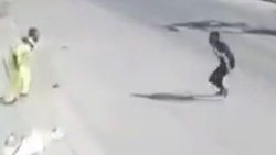 بخش خبری ۲۰:۳۰ مورخ ۱۷ مهر ماه ۹۹ + فیلم