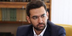 درختی که تنها نقطه اتصال دانش آموزان مشایخی به دنیای شاد است + فیلم
