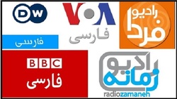 اظهارات بی‌سابقه علیرضا نوری‌زاده از توافق تهران و ریاض! + فیلم