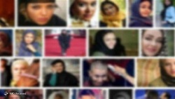 کتابی که به نوجوانان و کودکان اعتماد به نفس می‌دهد + فیلم