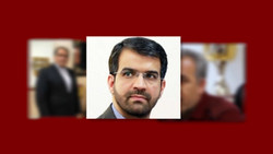 لیگ برتر فوتبال، ۲۰ ساله شد + فیلم