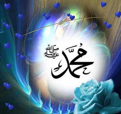 بیانات رهبر معظم انقلاب درباره اقتدا به نبی مکرم اسلام (ص) در زندگی فردی و اجتماعی + فیلم