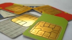 آسیب دیدن فیبرنوری مخابرات؛ علت قطعی اینترنت تلفن همراه در شمال تهران + فیلم