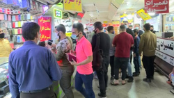 وقتی کرونا تکنولوژی را در جهت افزایش بهداشت سوق می‌دهد + فیلم