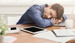 تغذیه سالم و آداب غذا خوردن چقدر اهمیت دارد؟ + فیلم