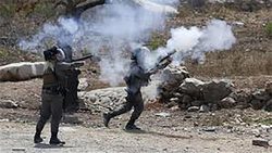 سخنان شنیدنی یکی از مقامات عربستان درباره اقدامات کثیف رژیم صهیونیستی + فیلم