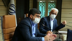 طرح محدودیت‌های جامع مشاغل