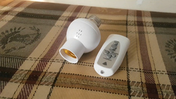ترفندی جالب برای ماسک زدن افراد عینکی + فیلم