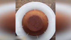 ایده‌ جالبی که یک مشکل قدیمی را حل کرد + فیلم