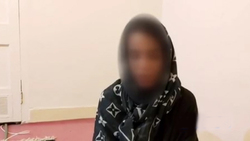 جزییات ضرب و شتم خبرنگار باشگاه خبرنگاران جوان از زبان فرمانده پلیس راهور/ سردار حمیدی: راننده متخلف مشروبات الکلی مصرف کرده بود + فیلم